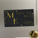 Suche nach große gatsby hochzeit einladungen Für sie