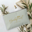 Recherche de noms cosmétiques pochettes Pour elle