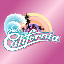 Recherche de drapeau los angeles vêtements San francisco