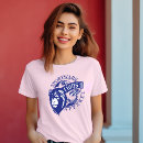 Recherche de win win tshirts Chemise