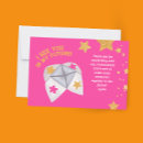 Recherche de les années 90 vœux cartes 90s