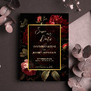 Recherche de pivoine rouge invitations Pour eux