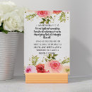 Recherche de card art Floral