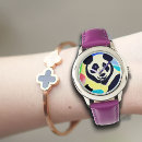 Recherche de shirt montres Animal