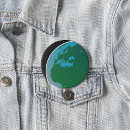 Suche nach weltraum buttons Outer space