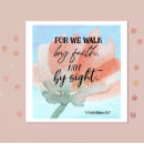 Suche nach bibel verse servietten Blumenreich