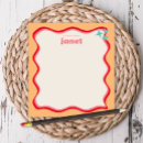 Suche nach retro notizblock Rosa