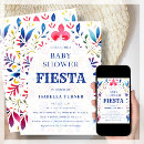 Recherche de latinas cartes postales Populaire