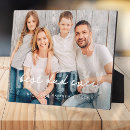 Suche nach vatertag fotoplatten Tag des glücklichen vaters