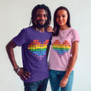 Recherche de lgbtqia tshirts Fierté