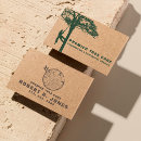 Recherche de arborist Customer