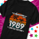 Suche nach 1989 tshirts Party