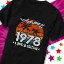 Suche nach 1978 kleidung Party