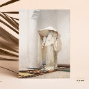 Recherche de peinture de singe cartes postales Pour tous