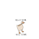 Recherche de honk tshirts Cri