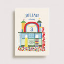 Suche nach aktive einladungen Spielplatz