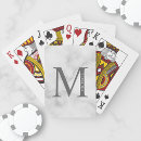 Recherche de noms jeux de cartes Papa