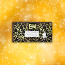 Suche nach muttergeschenke mousepads Blumenreich