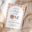 Recherche de cutie pie invitations Action de grâce