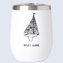 Recherche de mer verres bouteilles Nautique