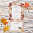 Recherche de serrure invitations Romantique