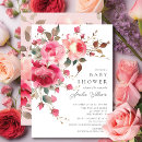 Recherche de cèdre invitations Floral