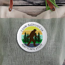 Suche nach bigfoot buttons Bäume