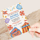 Recherche de candy cartes postales Pour enfants