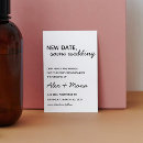 Recherche de jeune cartes postales Élégant