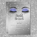 Recherche de blue bridal shower invitations Tendance