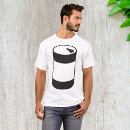 Suche nach soda tshirts Trinken