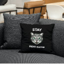 Suche nach pun kissen Katze