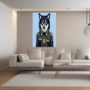 Recherche de nous loup art Contenu générationnel