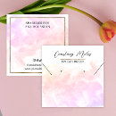 Suche nach waten visitenkarten Aquarell