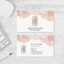 Recherche de smile cartes visite Dents
