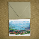 Suche nach montenegro postkarten Landschaft