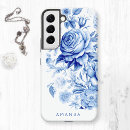Suche nach personalisiert samsung hüllen Für sie