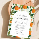 Recherche de summer mariage invitations Été