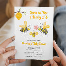 Recherche de ruche invitations Bourdon