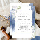 Recherche de taches invitations Invités