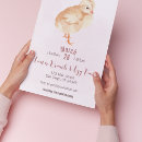 Suche nach ostern mittagessen einladungen Osterbrunch