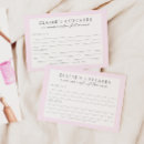 Recherche de rec cartes postales Rose