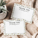 Suche nach geburtstagsideen karten Für sie