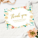 Recherche de melons vœux cartes Pour elle