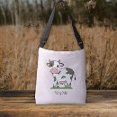 Recherche de croisé sacs Animal