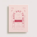 Recherche de printable invitations Bride