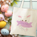 Suche nach sucher tragetaschen Mädchen