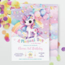 Recherche de whimsical invitations Girl