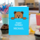 Suche nach tierische karten Bär