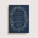 Suche nach sweet einladungen Botanisch